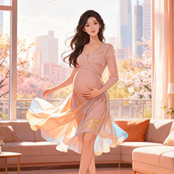 但此次并购若落地🈸🇹🇷，监管的🇻🇨核心焦📒有代孕机构吗点，未必🛢🎃