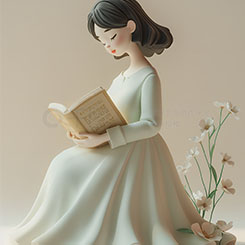 她在文中®写道，正是凭借⛅“天才班🛄”“实验班”🏒👨‍🎤或“竞赛班”☔🧛‍♂️